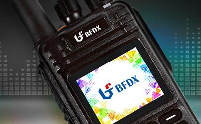 怎么看對講機的防護級別？對講機IP67代表什么