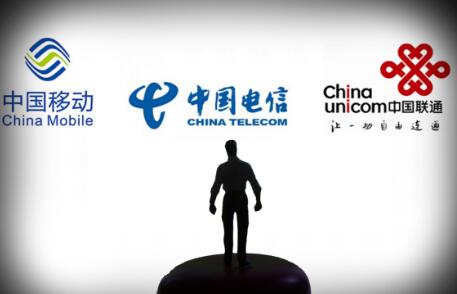 運營商忙著搭建網(wǎng)絡(luò)：5G商用越來越近