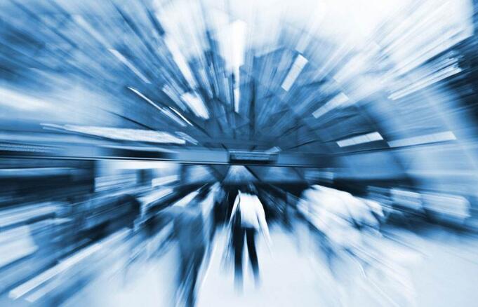如何避免無線通信時的同頻干擾？