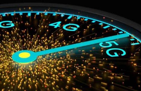 牌照發(fā)放按下5G建設(shè)快進鍵 近30省市撥通首個5G電話
