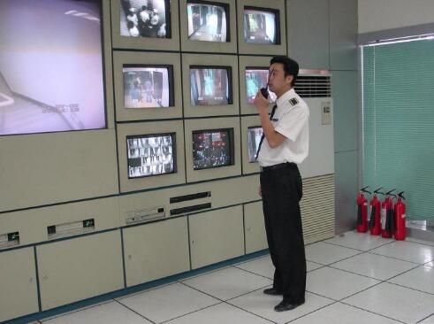 手持對講機選購要注意什么？