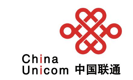 三大運營商8月數據：移動霸主地位難以撼動 電聯反擊寄望5G