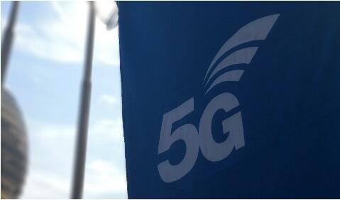 5G：無(wú)線帶寬、頻段到底怎么回事兒？
