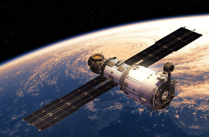 對講機冷知識|流星可以通信！