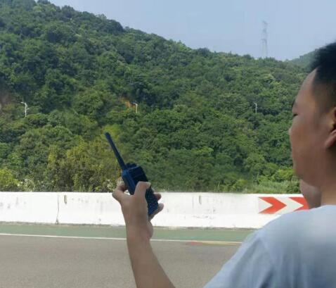 對講機寫頻軟件是通用的嗎？對講機寫頻軟件有哪些？