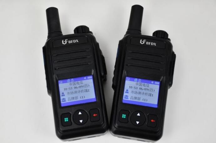 長時間戶外作業、充電不便？BF-CM630一招就能解你燃眉之急